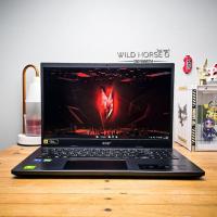 ราคา ACER ASPIRE 7 A715-51G-51HN/RTX3050/i5-1240P (42857333252)