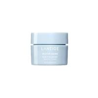 ราคา [ของแท้ 100% ]LANEIGE Water Bank Blue Hyaluronic Cream 10ml (Moisture/Gel) (53759224722)