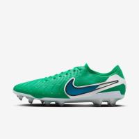 ราคา รองเท้าสตั๊ดฟุตบอล Nike Tiempo Legend 10 Elite FG ของแท้ ป้ายไทย (50809778848)