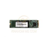 ราคา 256 GB SSD M.2 LEXAR NM100 (NM100-256RB) SATA M.2 2280 (12941854866)