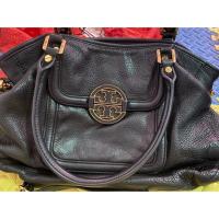 ราคา กระเป๋า Tory Burch แท้‼️ (7844540393)