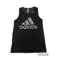 ราคา เสื้อกล้ามคลุมสปอร์ตบรา Size XS อก 34 (29828972257)