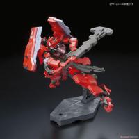 ราคา Gundam Astaroth Origin (HG) (Gundam Model Kits) โมเดลกันพลา แบบประกอบเอง ของแท้ จาก BANDAI (11156546949)