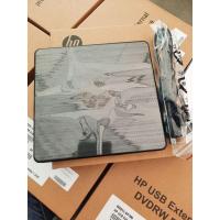 ราคา DVD External Drive DVD-RW USB สินค้ามือสอง มีประกัน 7 วัน (24055434831)