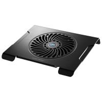 ราคา Cooler Master Notepal C3 Cooler Pad / แผ่นระบายความร้อนแล็ปท็อป (51404596534)