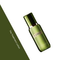 ราคา La Mer The Treatment Lotion 150ml (41751031467)