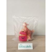ราคา กระปุกออมสิน "แพะเพิ่มทรัพย์"ธนาคารออมสิน ***ที่ระลึกวันสถาปนาธนาคารออมสิน ครบรอบ 102 ปี *** "วันที่ 1 เมษายน 2558" (25662074285)