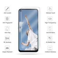 ราคา กระจกนิรภัย Bening Xiaomi Mi 12T Mi 12T Pro Mi 11i Mi 11 Lite Mi 11T Mi 11T Pro Mi 10i Mi 10 Lite Mi 10T Mi 10T Pro Mi 10T Lite Mi 9 Mi 9 Pro Mi 9 Lite Mi 9 Se Mi 9X Mi 9T Mi 9T Pro Mi A2 Mi Play Mi 6