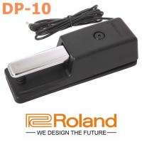 ราคา ROLAND DP-10 KEYBOARD DIGITAL PIANO DAMPER PEDAL โปรฉลอง 40ปี ลดไปให้ถูกที่สุด (4633127028)