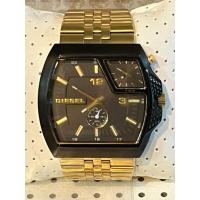 ราคา นาฬิกา Diesel รุ่น DZ1408