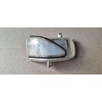 ราคา ไฟเลี้ยวกระจกมองข้าง HONDA JAZZ GE ข้างขวา แท้ ปี2010-2012 (17296797829)
