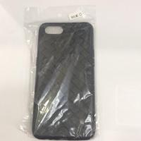 ราคา เคส Realme c2 motif* (8418851097)