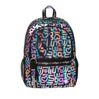 ราคา SMIGGLE โฮโลแกรมอาวุโส i love smiggle ต้นฉบับ (27422460963)