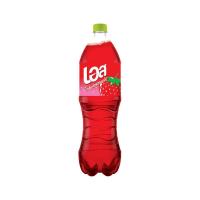 ราคา [สินค้าส่งด่วน] เอส กลิ่นสตรอเบอร์รี 1.6 ลิตร EST STRAWBERRY 1.6 L. (56612476792)