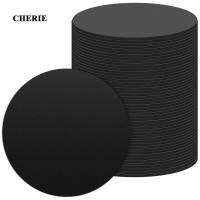 ราคา [Cheerie] แผ่นรองขายาง Heavy Duty Table Leveling Shim การออกแบบวางซ้อนกันได้สระว่ายน้ําอุปกรณ์ฮาร์ดแวร์สําหรับบิลเลียด (54111328980)