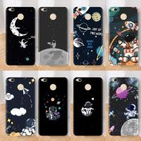 ราคา เคส HP REDMI 4X และ 4A - เคสโทรศัพท์ - REDMI 4X เคสโทรศัพท์ Softcase - เคสโทรศัพท์ - Softcase - REDMI 4A เคสโทรศัพท์ - เคสอ่อนแบบกําหนดเองในอินโดนีเซีย (48509979356)