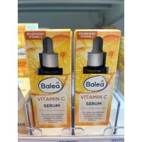 ราคา แพคเกจใหม่ค่ะ เซรั่ม Balea Vitamin C Serum นำเข้าจากเยอรมัน (18084626077)