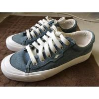 ราคา ส่งต่อรองเท้าผ้าใบ Keds 37 (9917768638)
