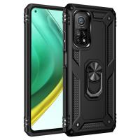 ราคา Xiaomi Mi 10T Pro - Sergeerge Soldier Slim Rugged Armor Case กันกระแทก (43172679582)