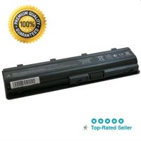 ราคา HP แบตเตอรี่ CQ42, Battery Notebook แบตเตอรี่โน๊ตบุ๊ค (CQ32,CQ43,CQ56,CQ62 CQ72, G42, G56, G62,G72 430, 431,435,630,631 (2282490991)