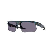 ราคา OAKLEY BISPHAERA 0OO9400 94002668 68 (29792636253)