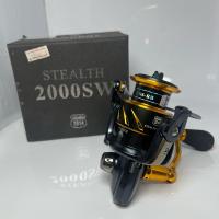 ราคา ❤️‍ลดราคา❤️‍ STEALTH 2000SW (27960390512)