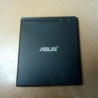 ราคา แบต Asus Zenfone GO 5.0 รหัสก้อนB11P1602 แบตเตอรี่ใหม่มี มอก. ZB500KL X00AD X00ADC X00ADA 2660mAh (1802970354)