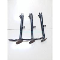ราคา ขาตั้งข้าง Er6n Ninja650 สินค้าแท้ มือสอง (14721114952)
