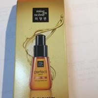 ราคา Mise en scene perfect serum (1311236232)
