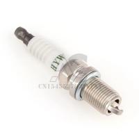 ราคา Iridium Platinum Candle China Torch Spark Plug K6RTC for Lifan 820 BREEZ CEBRIUM CELLIYA (530) SMIL (47151855485)