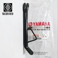 ราคา Yamaha Jupiter MX ขาตั้งข้างเก่า 1S7-F7311-00 ORIGINAL YGP (51960082355)