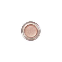 ราคา REVLON Colorstay Creme Eye Shadow - 730 Praline สําหรับผู้หญิง - 0.18 Oz Eye Shadow, 0.18 Oz (54661946821)
