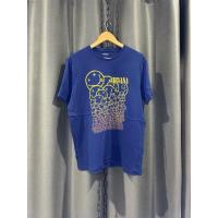 ราคา เสื้อวงมือสอง เสื้อวง NIRVANA size L มือ2 (51256891075)