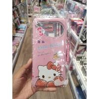 ราคา กล่องดินสอคิตตี้พร้อมอุปกรณ์เครื่องเขียน (18189052455)