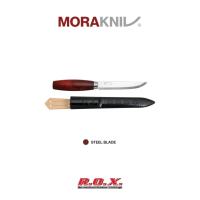 ราคา MORAKNIV CLASSIC NO.3 HIGH CARBON STEEL BLADE มีด มีดพกพา มีดอเนกประสงค์ (23126824002)