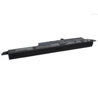 ราคา 100% ใหม่ 11.25V 2900mAh แบตเตอรี่โน๊ตบุ๊ค A31N1302,A31LMH2,A31LM9H สําหรับ Asus VivoBook X200CA,FX200CA,F200M,F200MA,R202CA,X200MA (56812152203)