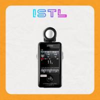 ราคา Sekonic L-478D LiteMaster Pro Light Meter (21090444815)