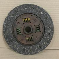 ราคา แผ่นคลัช Mazda Capella 626 II 1.6 GC 1983, Mazda 626 III 1.6 GD 1988 (40422620142)
