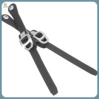 ราคา อินไลน์สเก็ตส้นสายรัดปรับหัวเข็มขัดวงล้อผูก ไอซ์สเก็ตเปลี่ยนสายรัด (56760818780)