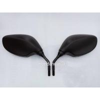 ราคา กระจกมองหลัง L/R ซ้าย-ขวา HONDA Click 125i (ปี2012-2014) 88220-KZR-701/ 88210-KZR-701 (15576821482)