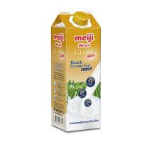 ราคา [สินค้าส่งด่วน] เมจิ นมสด โกลด์แม็กซ์ 946 มล. MEIJI MILK GOLD MAXX 946 ML (50712020965)