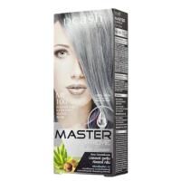 ราคา Dcash Master Organic Color Cream ดีแคช มาสเตอร์ ครีมเปลี่ยนสีผม น้ำยาย้อมผม กัดสีผม ฟอกสีสว่าง (978861820)