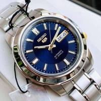 ราคา นาฬิกา SEIKO Automatic SNKK11K (40504038955)