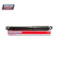 ราคา โช๊คหลัง HIACE LH112-LH125 OIL TOKICO [3501] ราคาต่อตัว (43611467434)