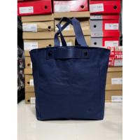 ราคา TAS TOTE BAG AIRWALK RACHELLETOTE TOTE BAG AIWTBF22116N NAVY AIRWALK BAG ORIGINAL (25301258565)