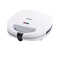 ราคา [สินค้าส่งด่วน] OTTO เครื่องทำแซนวิช #SW-012 (42181852804)