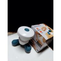 ราคา เครื่องนวด ด้วยมือ APTONIA MASSAGE HAND (15577378509)
