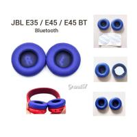 ราคา หูฟังแผ่นรองหูฟังโฟม jbl e35 e35 bt e45 e45 bt บลูทูธ e35bt e45bt (44355611012)