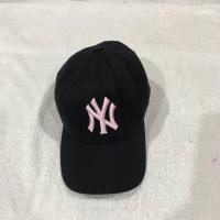 ราคา หมวกมือสอง ny (2053379641)