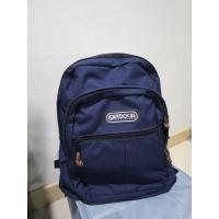 ราคา กระเป๋าเป้ มือสอง OUTDOOR made in usa แท้100% สภาพ98% (45258041691)